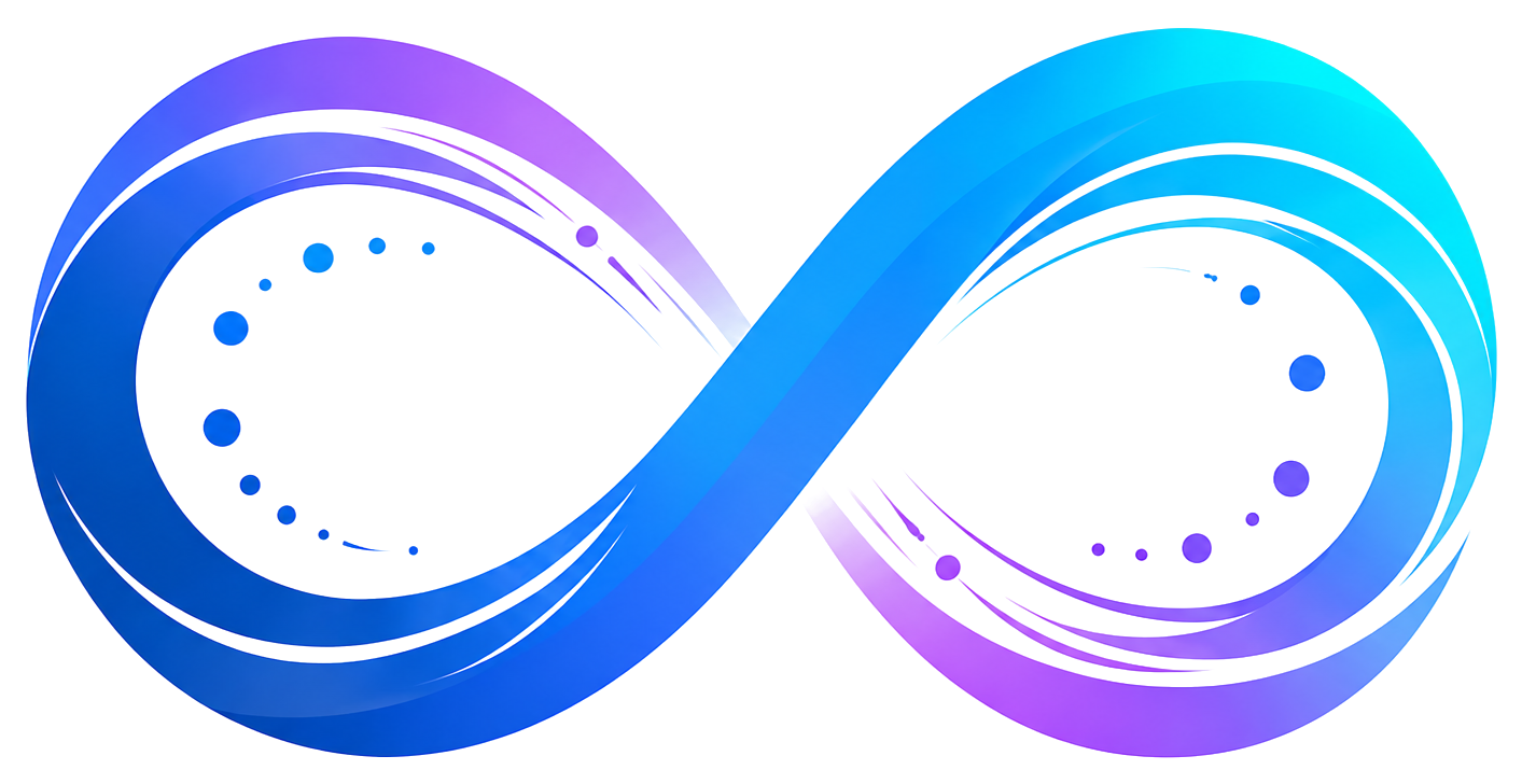 InvestClaw